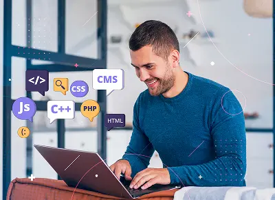 Scalable Web Development The Key to Business Growth